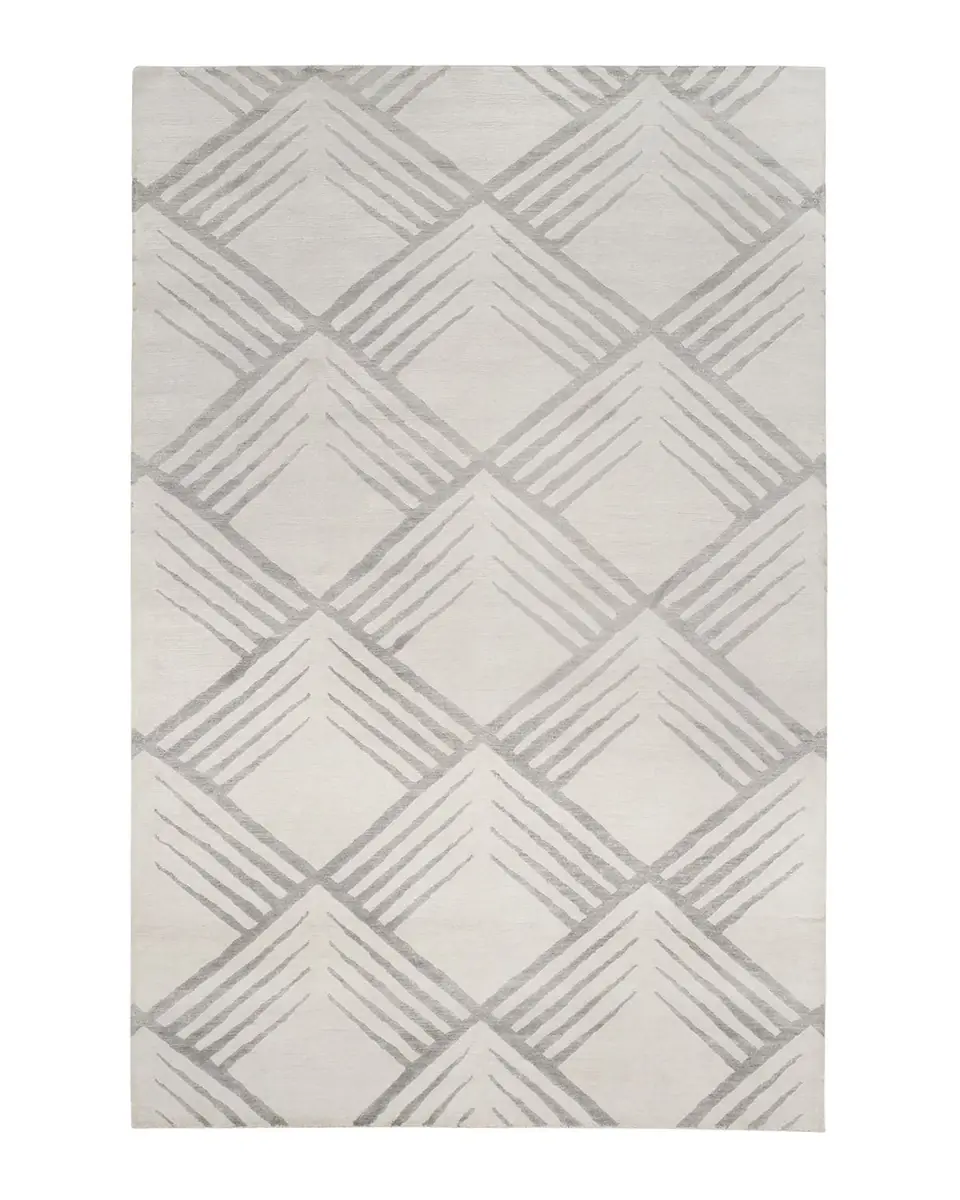 Safavieh Rigmore Hand-Knotted Rug | Thumbnail 2
