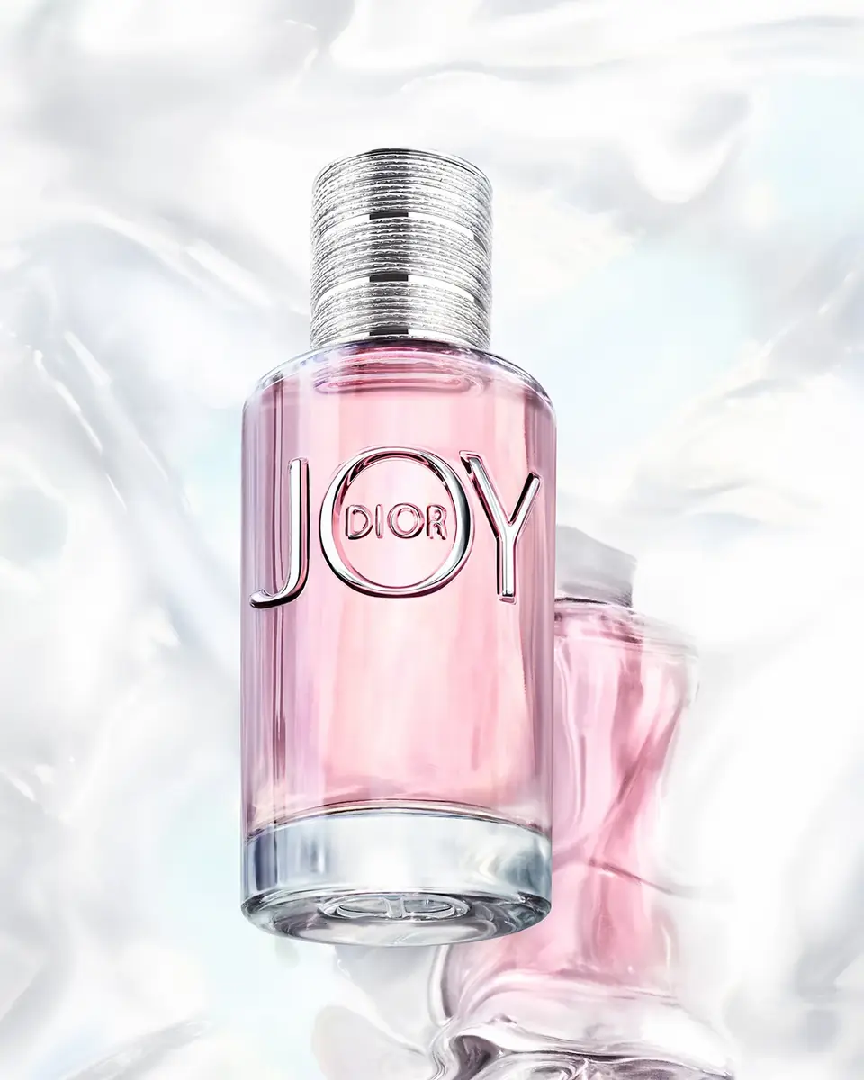 Dior Joy by Eau de Parfum, 3.0 oz. | Thumbnail 3