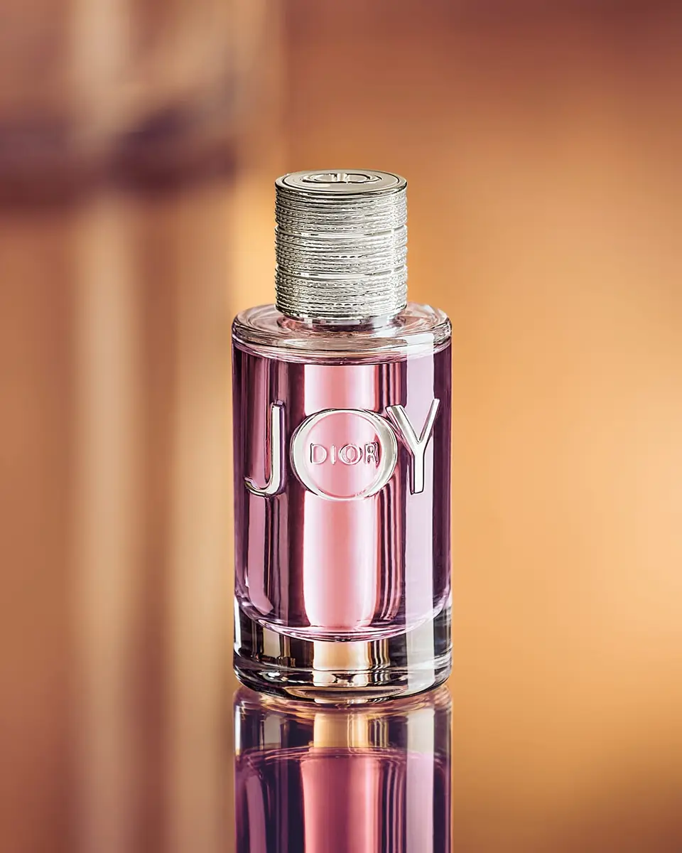 Dior Joy by Eau de Parfum, 3.0 oz. | Thumbnail 5