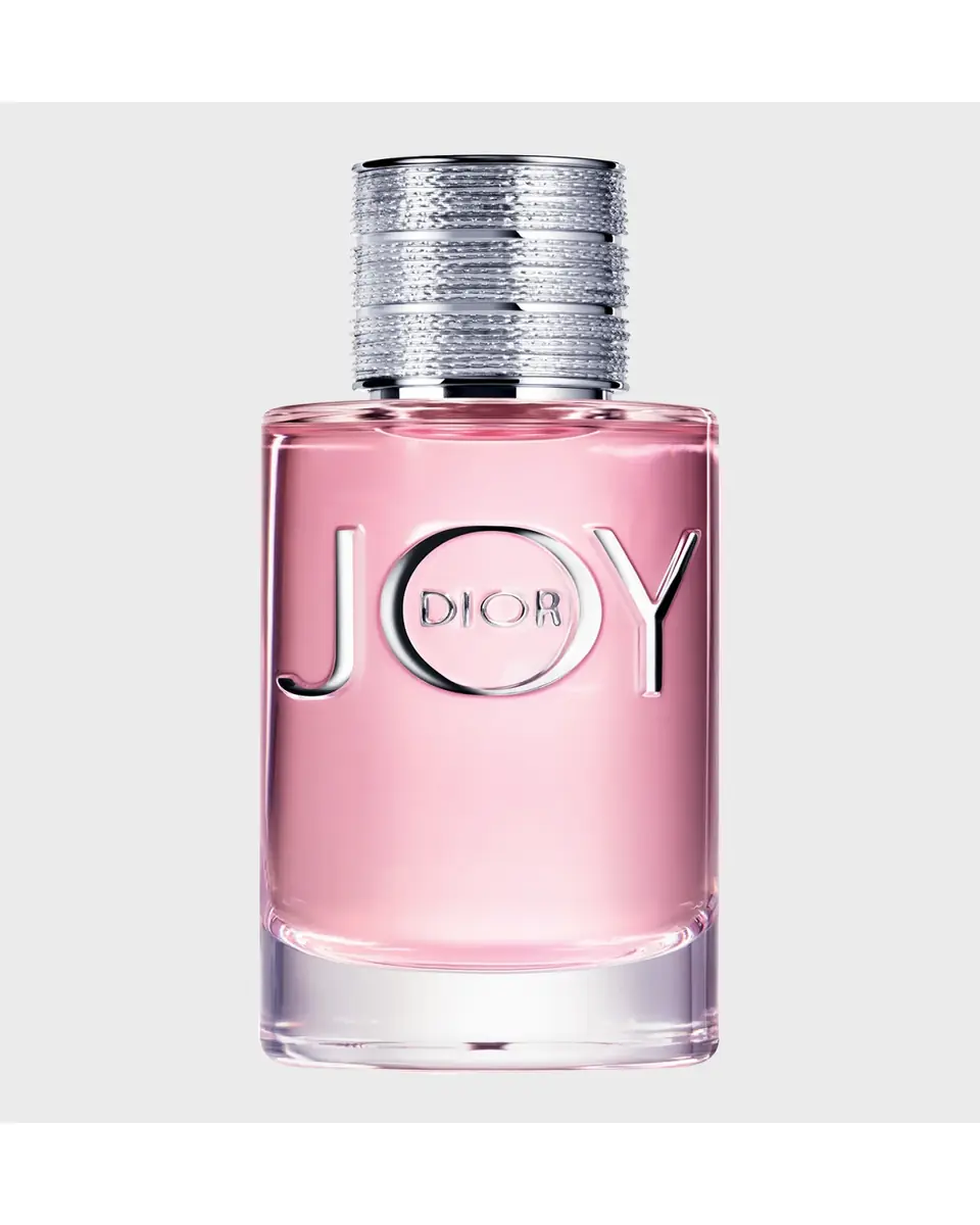 Dior Joy by Eau de Parfum, 3.0 oz. | Thumbnail 6