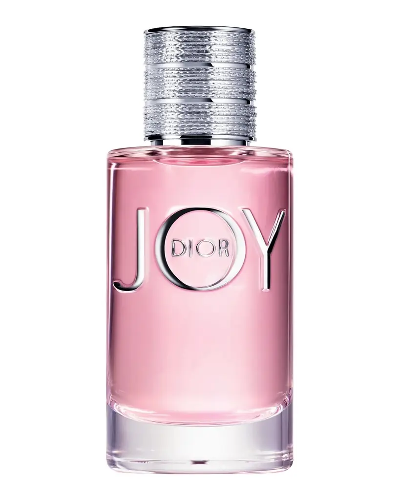 Dior Joy by Eau de Parfum, 3.0 oz.
