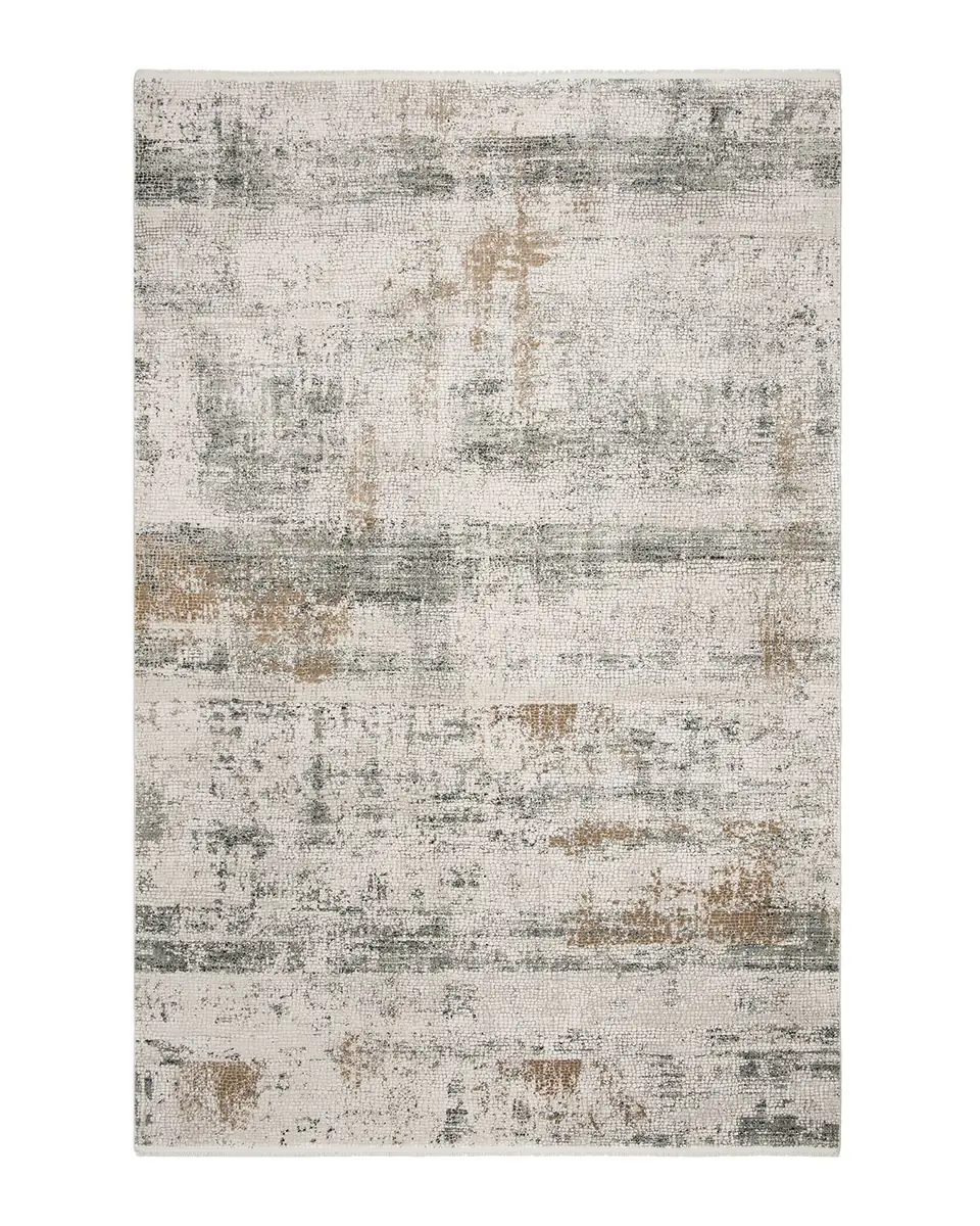 Safavieh Eli Power-Loomed Rug | Thumbnail 2
