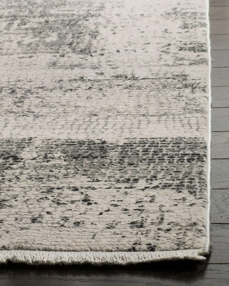 Safavieh Eli Power-Loomed Rug | Thumbnail 3