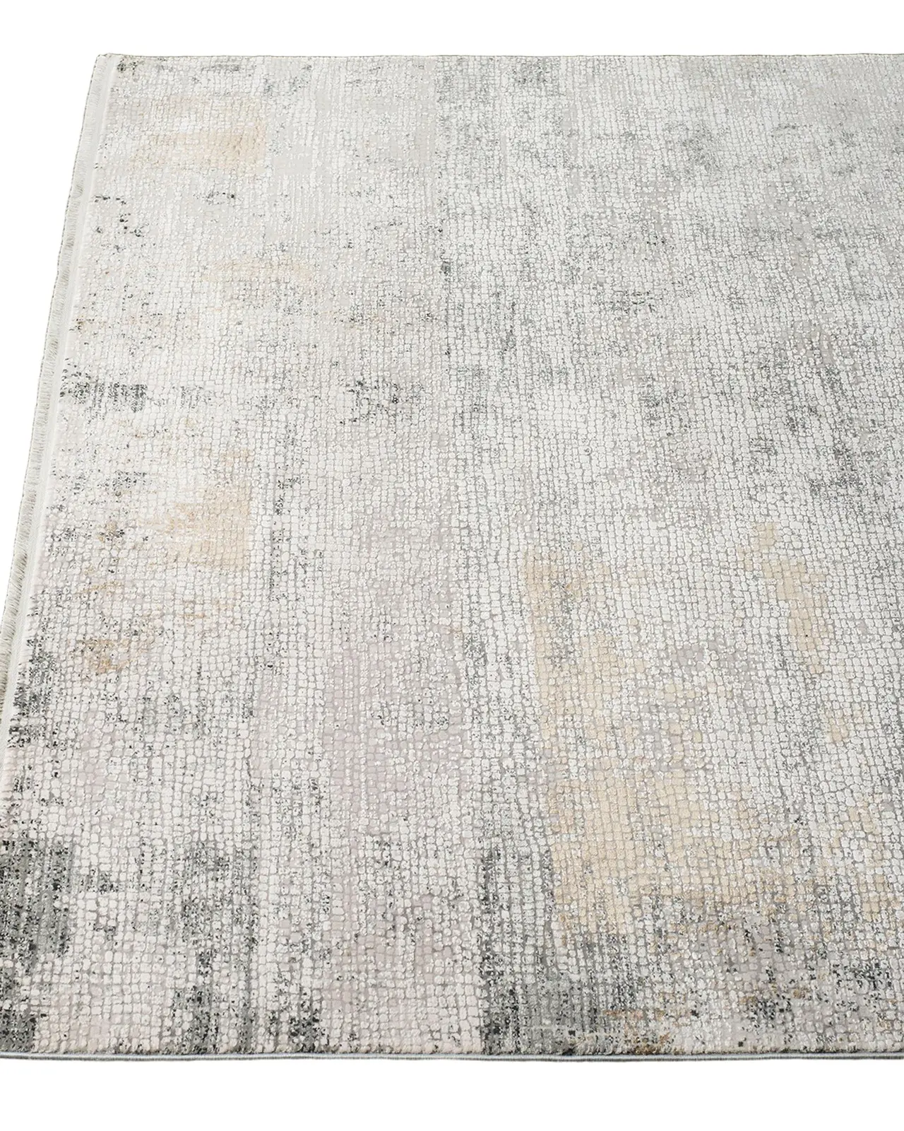 Safavieh Eli Power-Loomed Rug