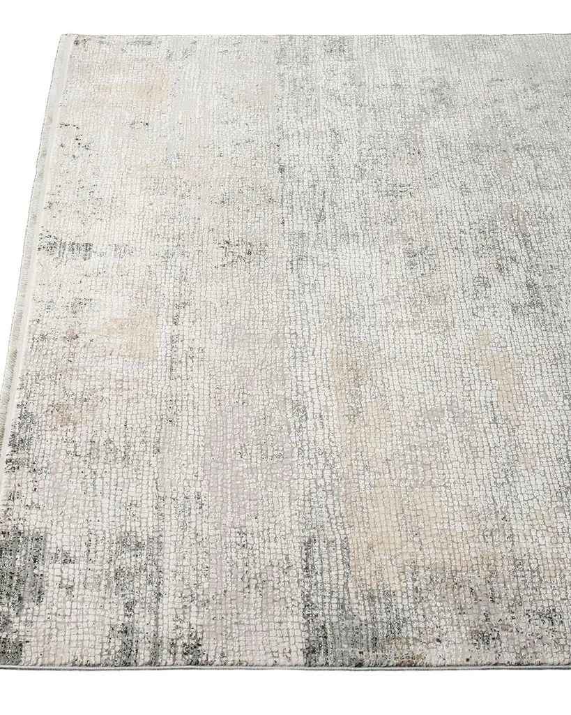 Safavieh Eli Power-Loomed Rug