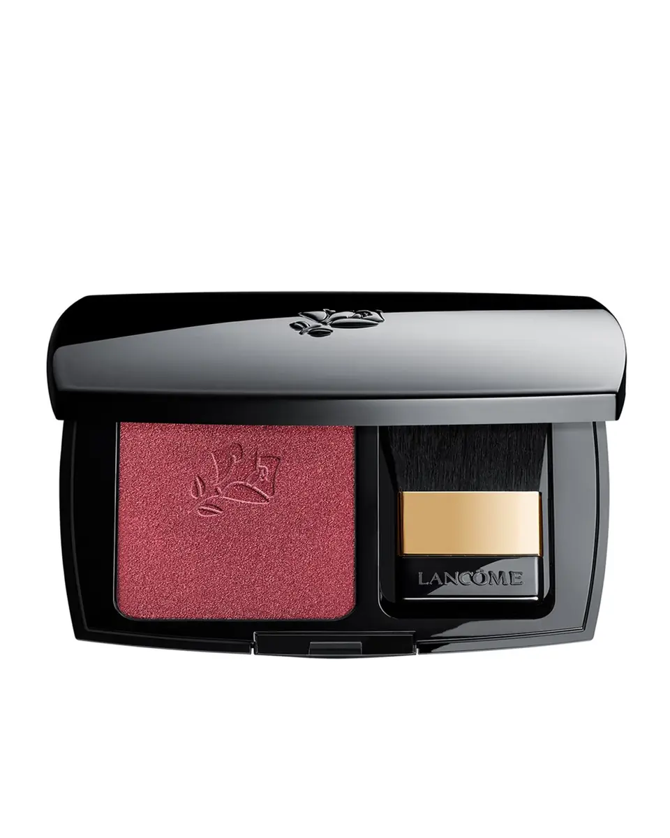 Lancôme Blush Subtil - Color Collection | Thumbnail 2 Lancôme Blush Subtil - Color Collection | Thumbnail 2