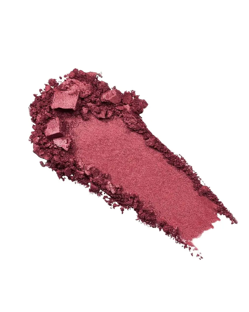 Lancôme Blush Subtil - Color Collection
