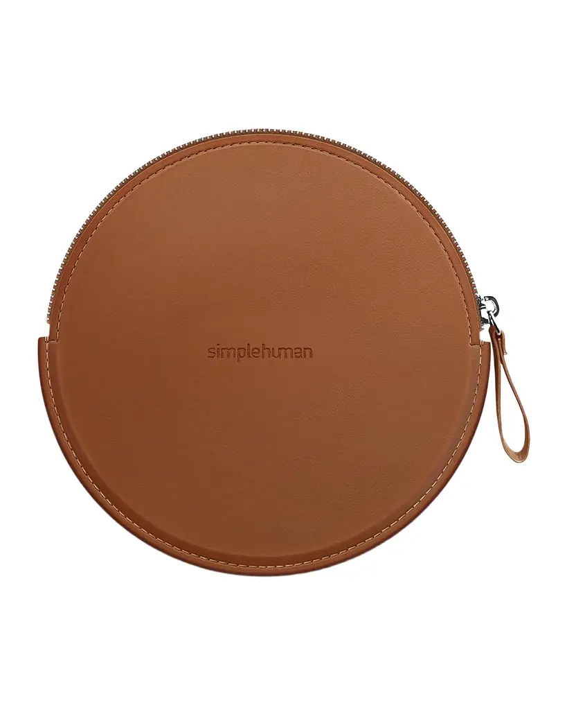 simplehuman Sensor Mirror Compact Case | Image 1 simplehuman Sensor Mirror Compact Case | Image 1
