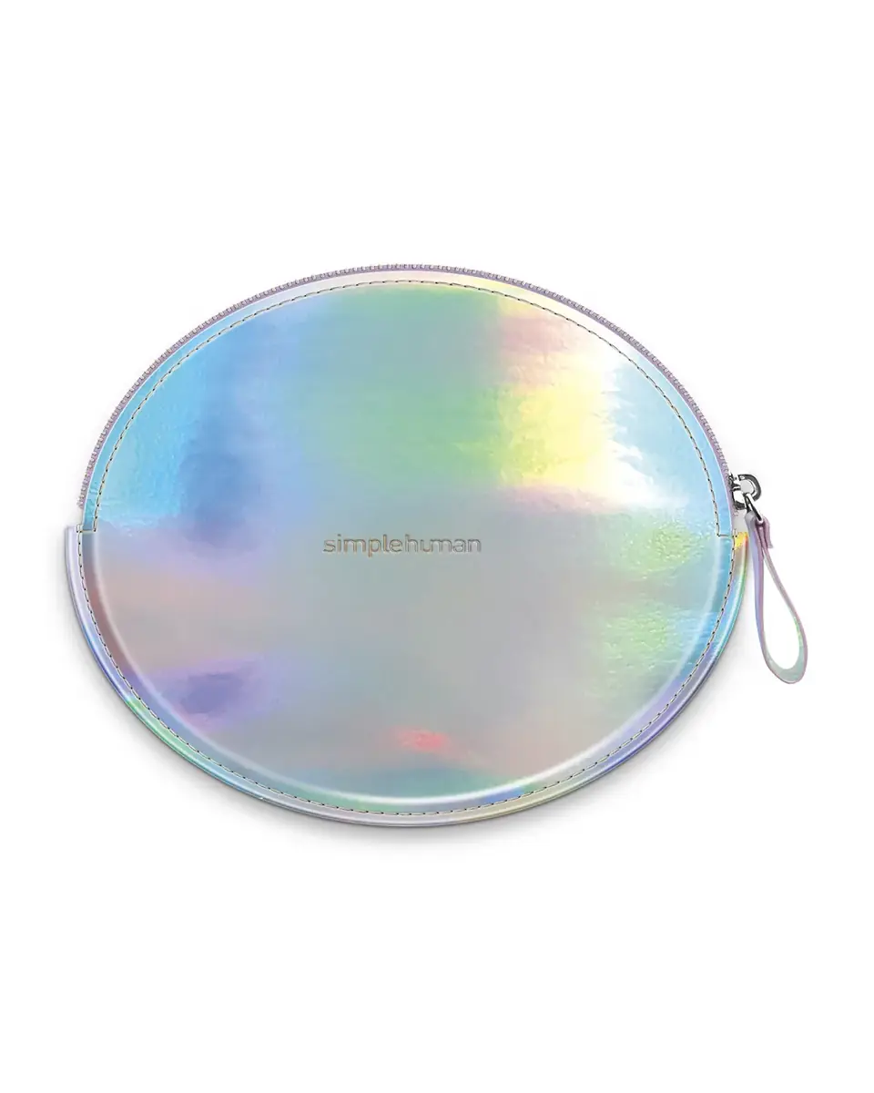 simplehuman Sensor Mirror Compact Case | Thumbnail 2 simplehuman Sensor Mirror Compact Case | Thumbnail 2