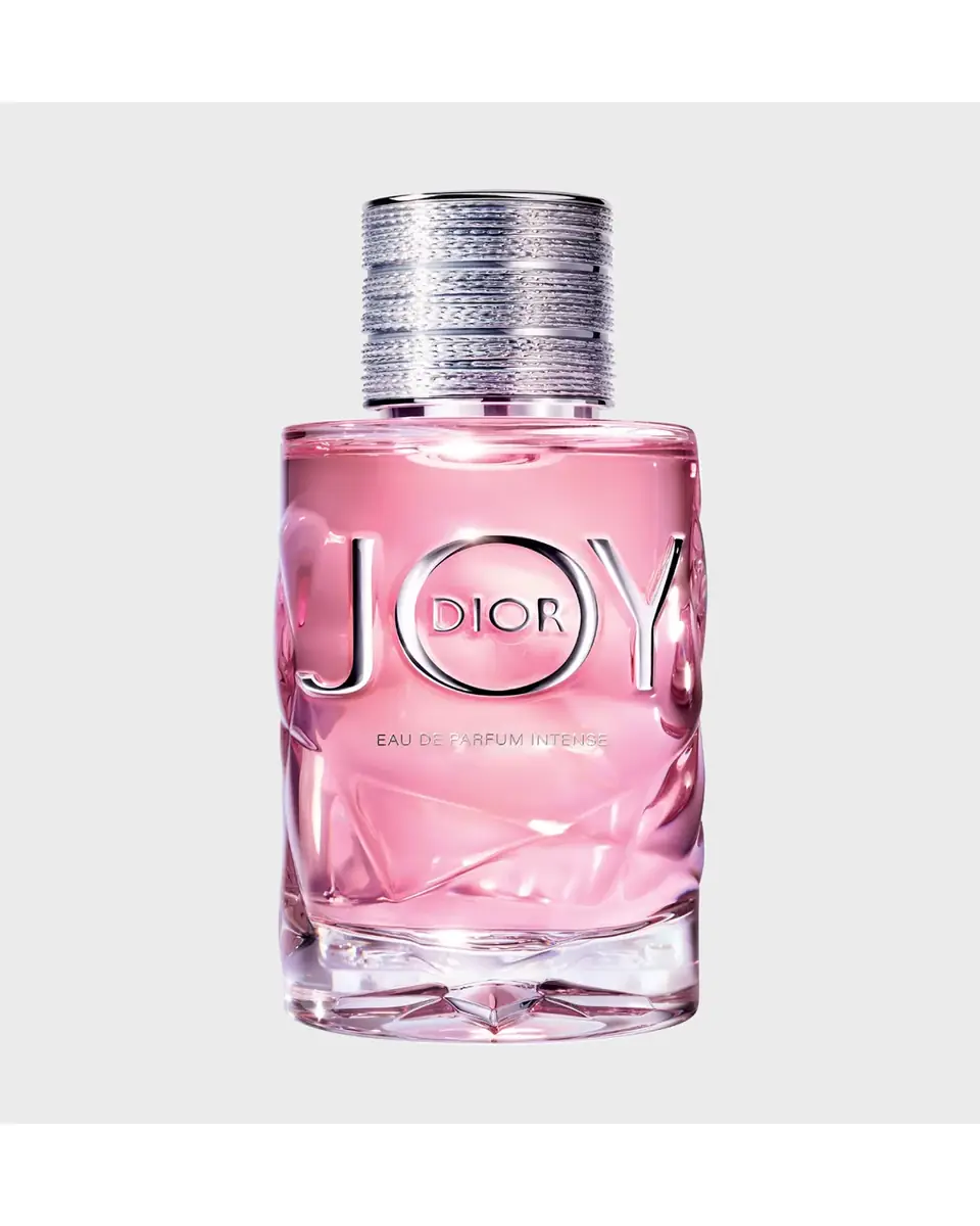 Dior Joy by Eau de Parfum Intense, 3.0 oz. | Thumbnail 5 Dior Joy by Eau de Parfum Intense, 3.0 oz. | Thumbnail 5