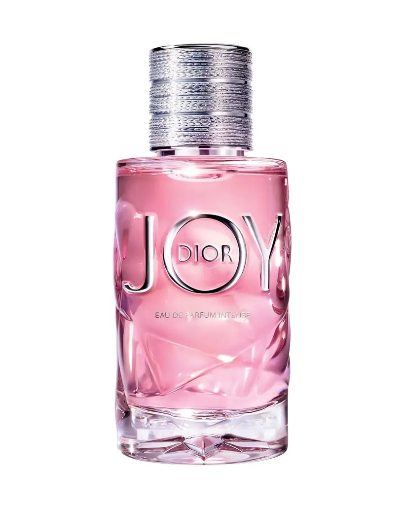 Dior Joy by Eau de Parfum Intense, 3.0 oz.