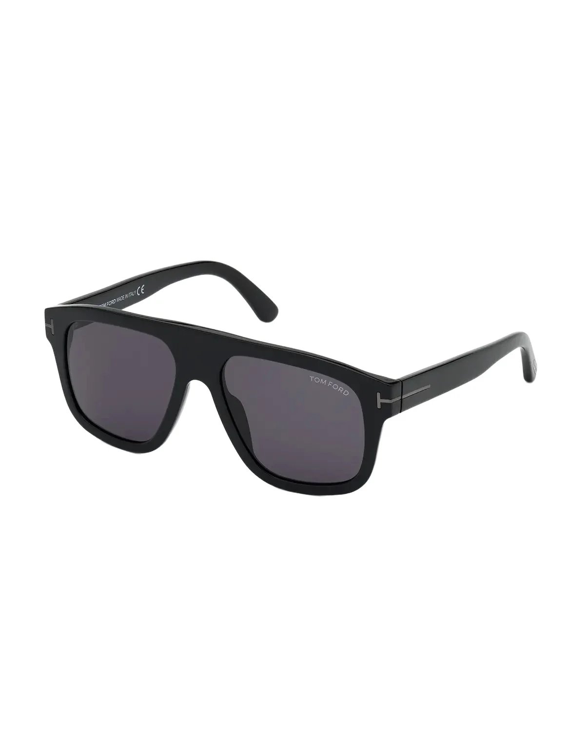 Men's THOR Square Sunglasses Men's THOR Square Sunglasses