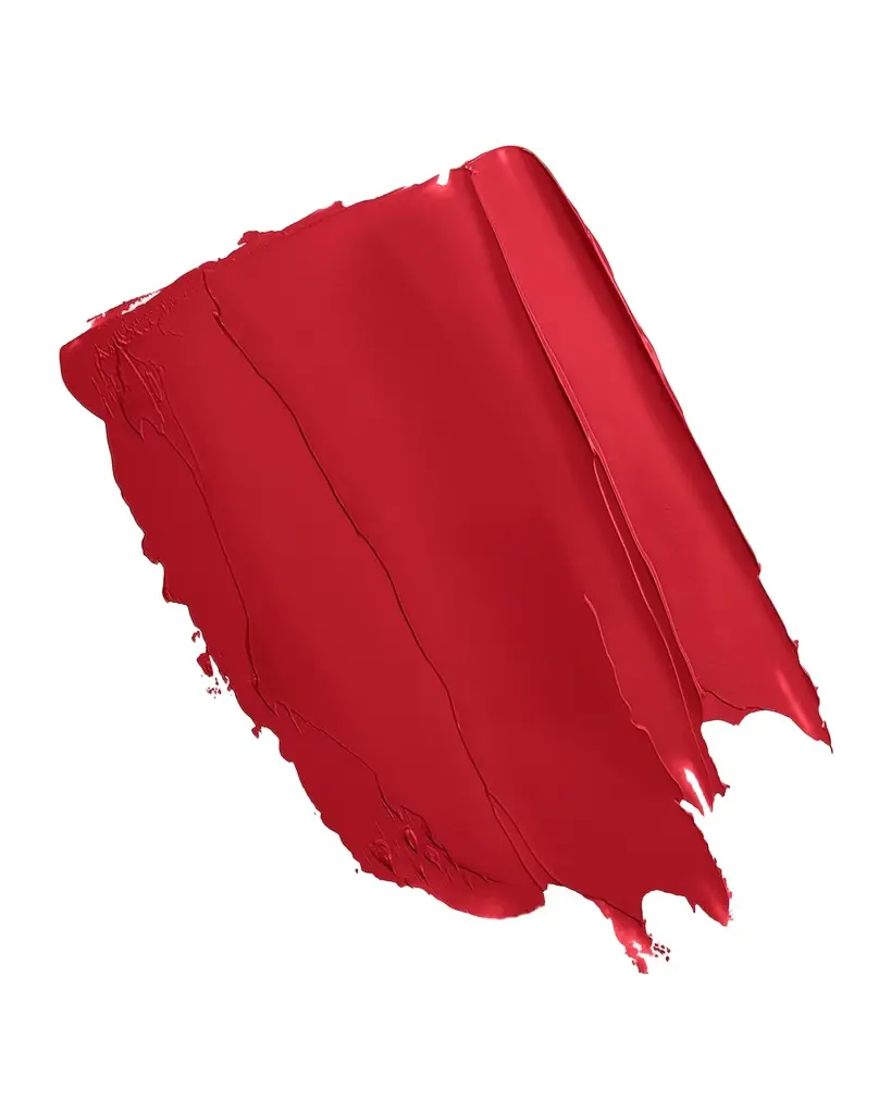 Dior Rouge The Refill | Image 1 Dior Rouge The Refill | Image 1