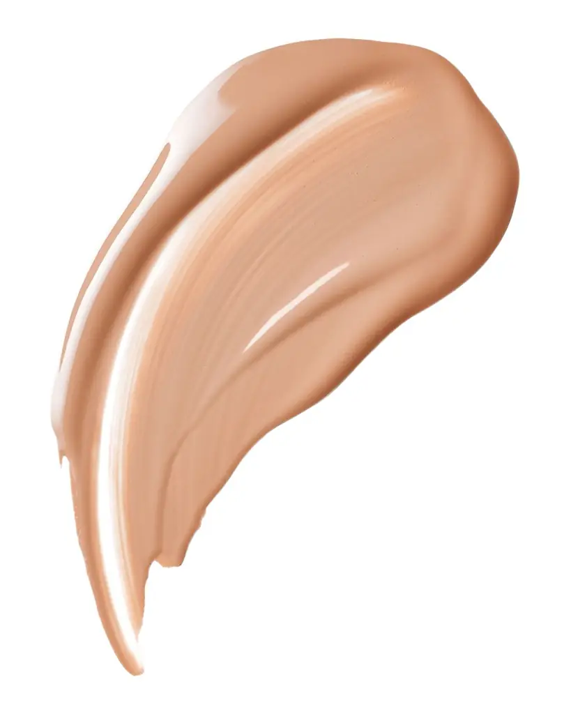 CLÉ DE PEAU BEAUTÉ Radiant Fluid Foundation Natural SPF 25, 1.1 oz. | Image 1 CLÉ DE PEAU BEAUTÉ Radiant Fluid Foundation Natural SPF 25, 1.1 oz. | Image 1