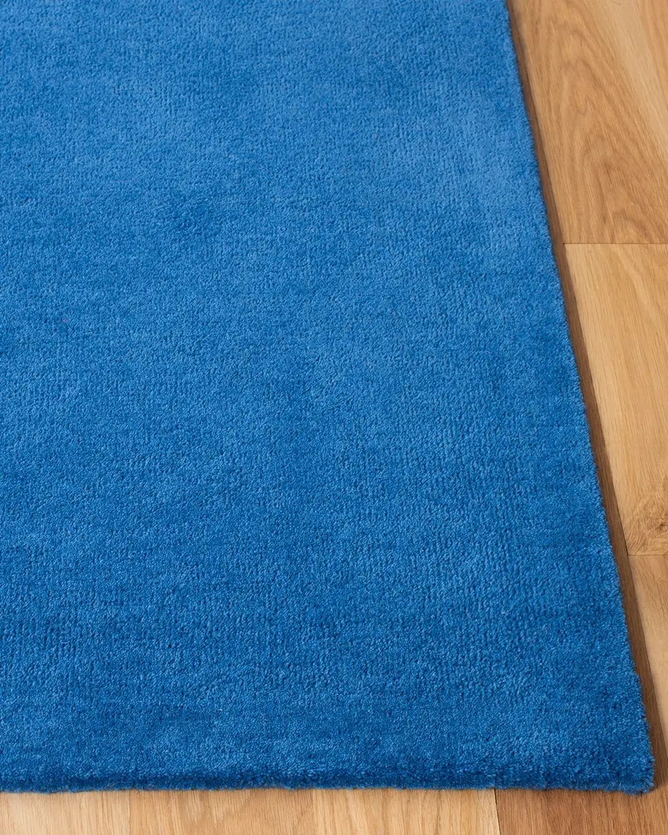 Safavieh Kai Hand-Tufted Rug | Thumbnail 3