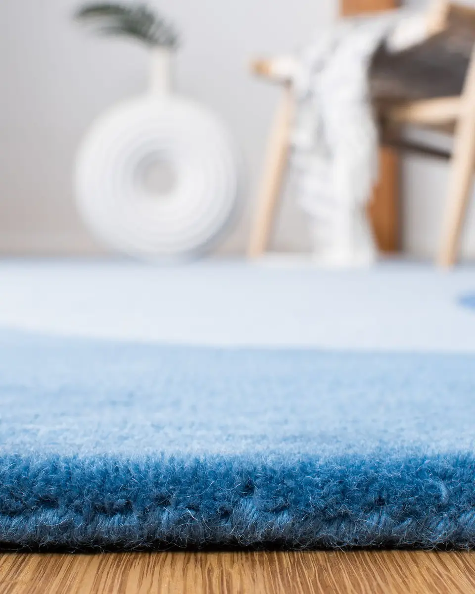 Safavieh Kai Hand-Tufted Rug | Thumbnail 5