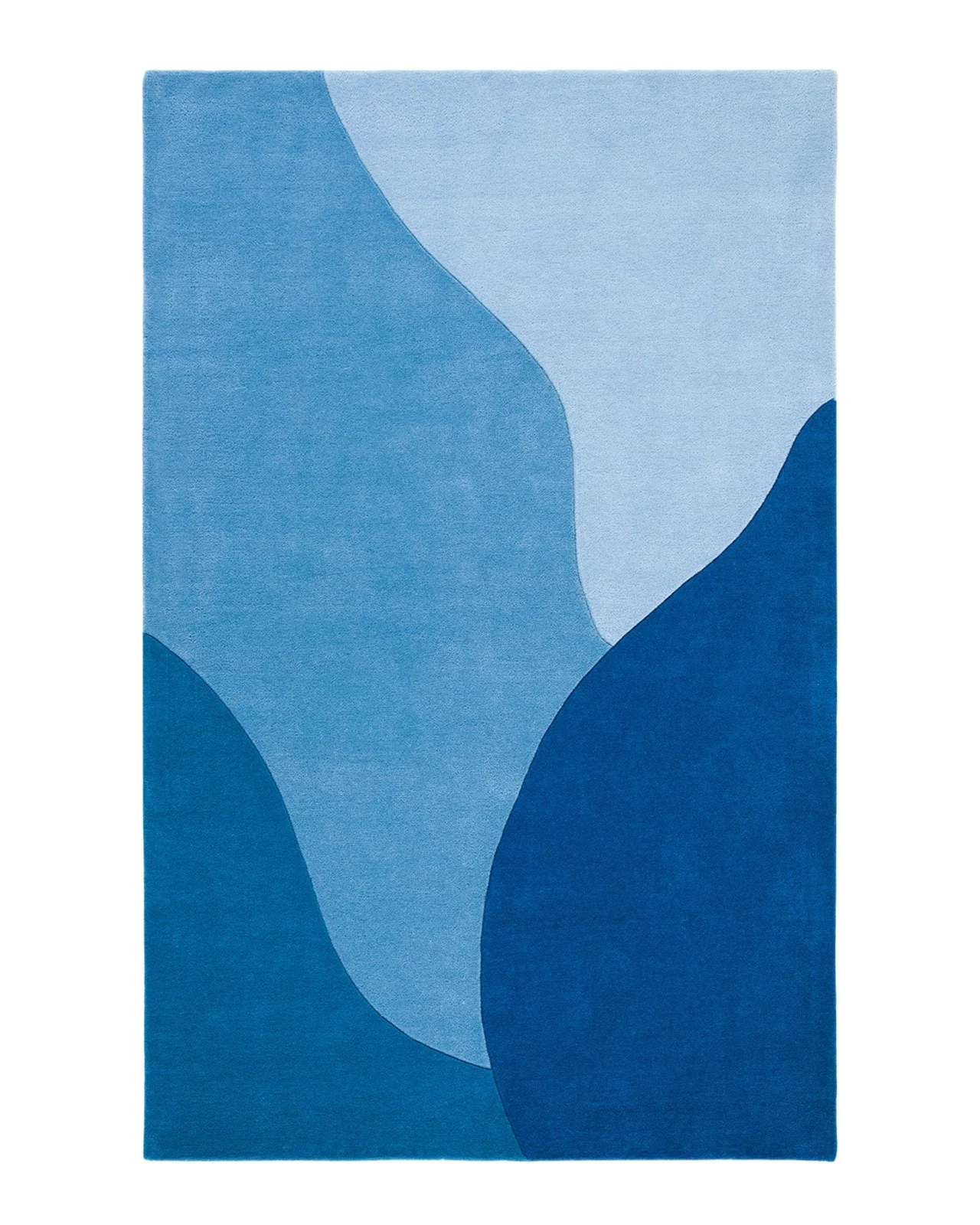 Safavieh Kai Hand-Tufted Rug