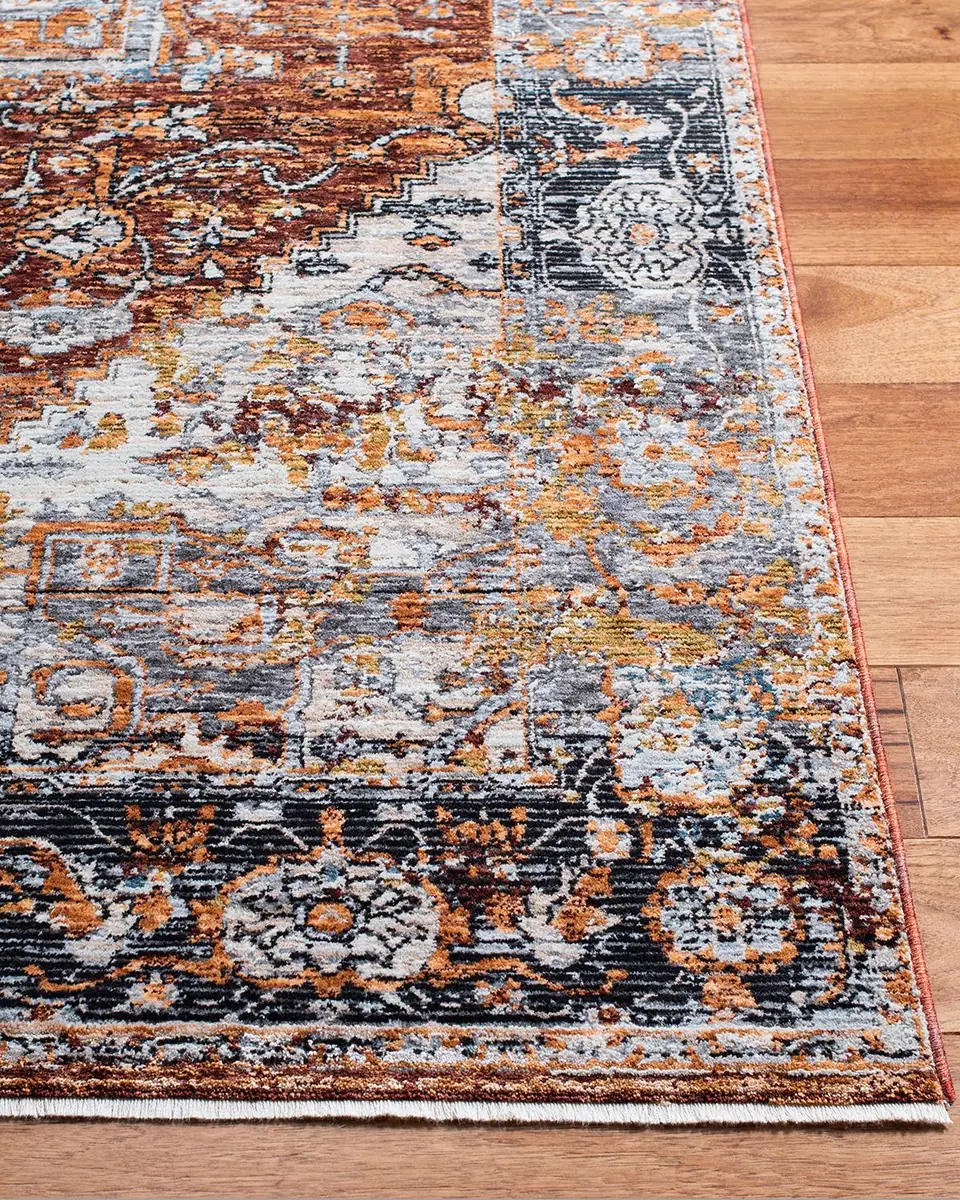 Safavieh Christabel Power-Loomed Rug | Thumbnail 2 Safavieh Christabel Power-Loomed Rug | Thumbnail 2