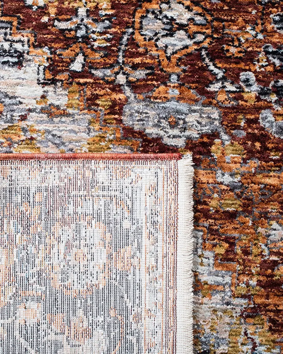 Safavieh Christabel Power-Loomed Rug | Thumbnail 3 Safavieh Christabel Power-Loomed Rug | Thumbnail 3