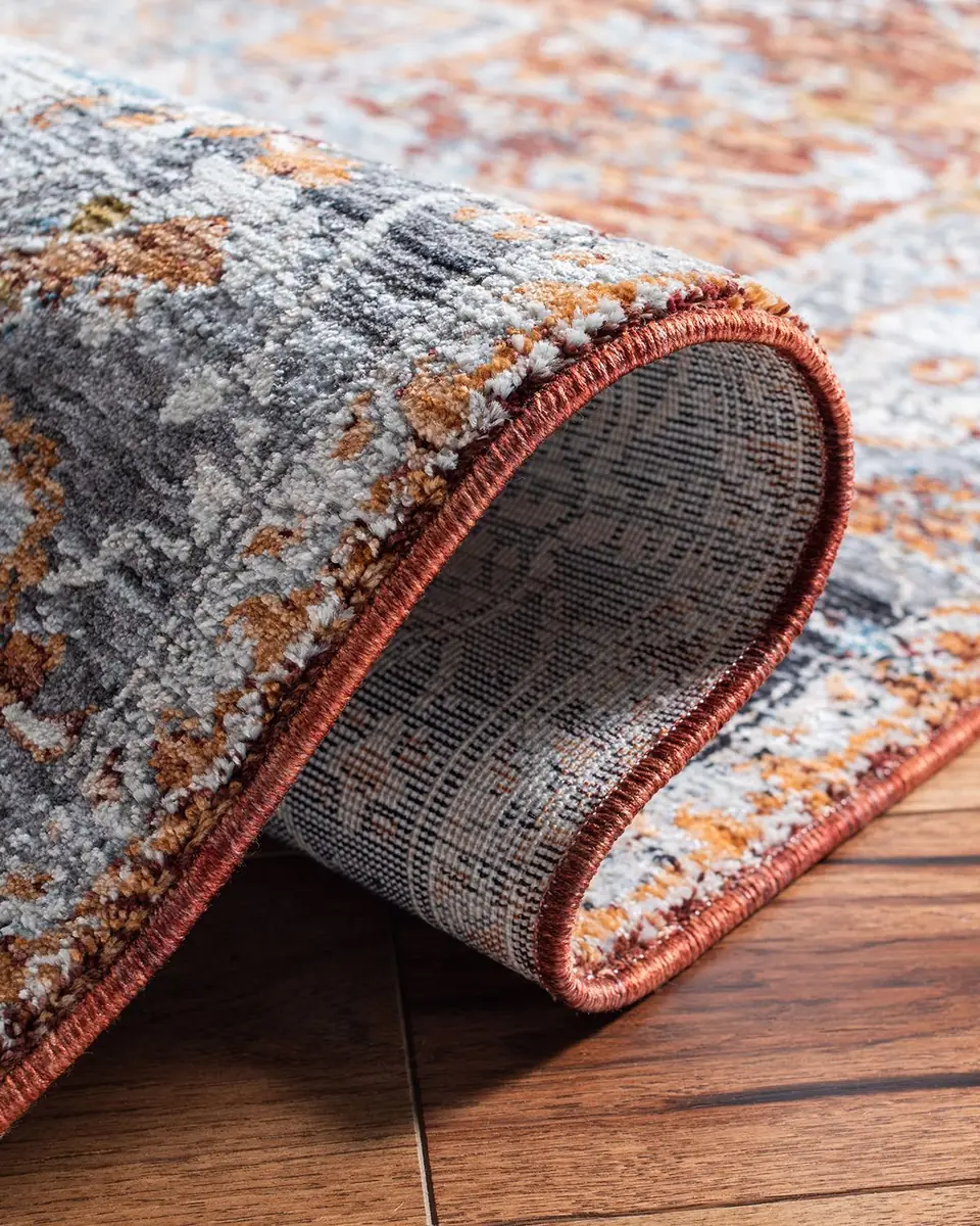 Safavieh Christabel Power-Loomed Rug | Thumbnail 4 Safavieh Christabel Power-Loomed Rug | Thumbnail 4