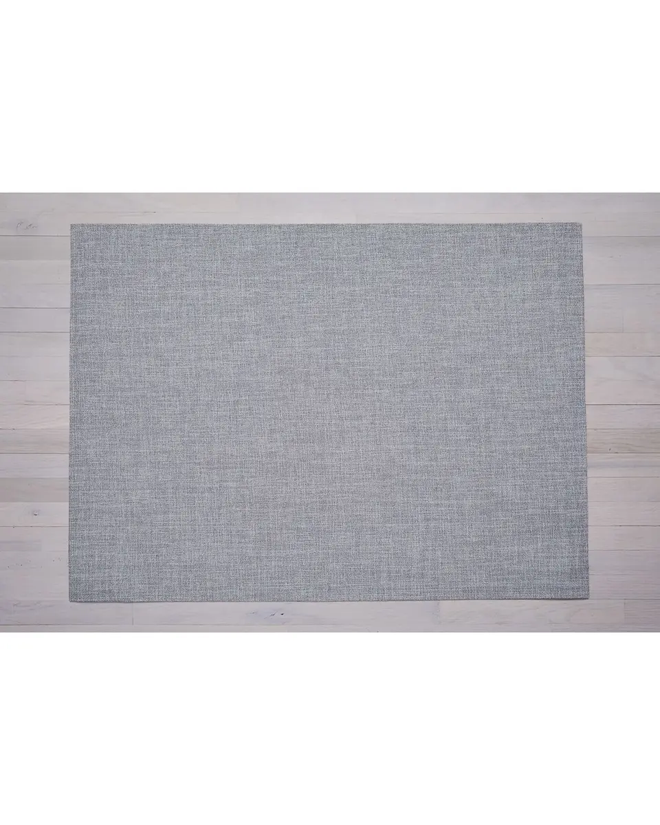 Chilewich Boucle Floor Mat | Thumbnail 2 Chilewich Boucle Floor Mat | Thumbnail 2