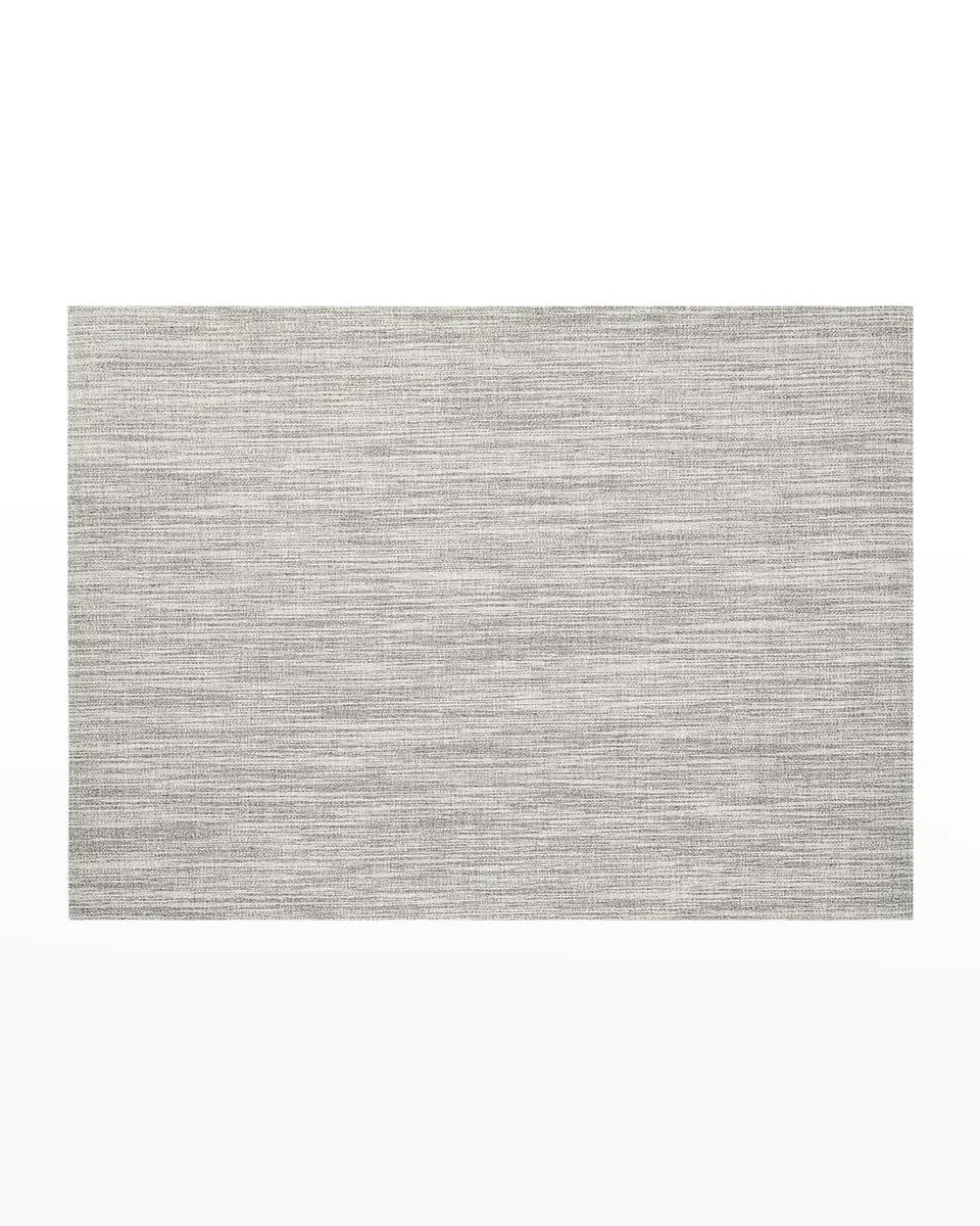 Chilewich Boucle Floor Mat | Thumbnail 2 Chilewich Boucle Floor Mat | Thumbnail 2