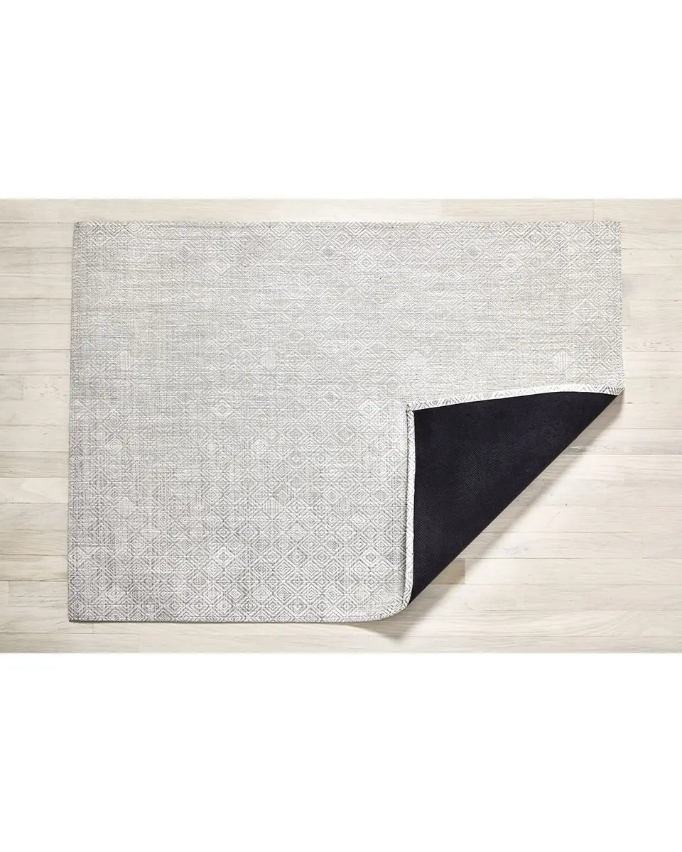 Chilewich Mosaic Floormat | Thumbnail 2 Chilewich Mosaic Floormat | Thumbnail 2