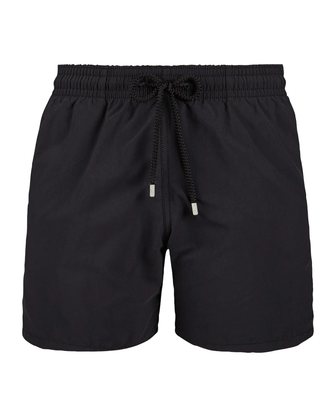 Vilebrequin Men's Solid Swim Shorts