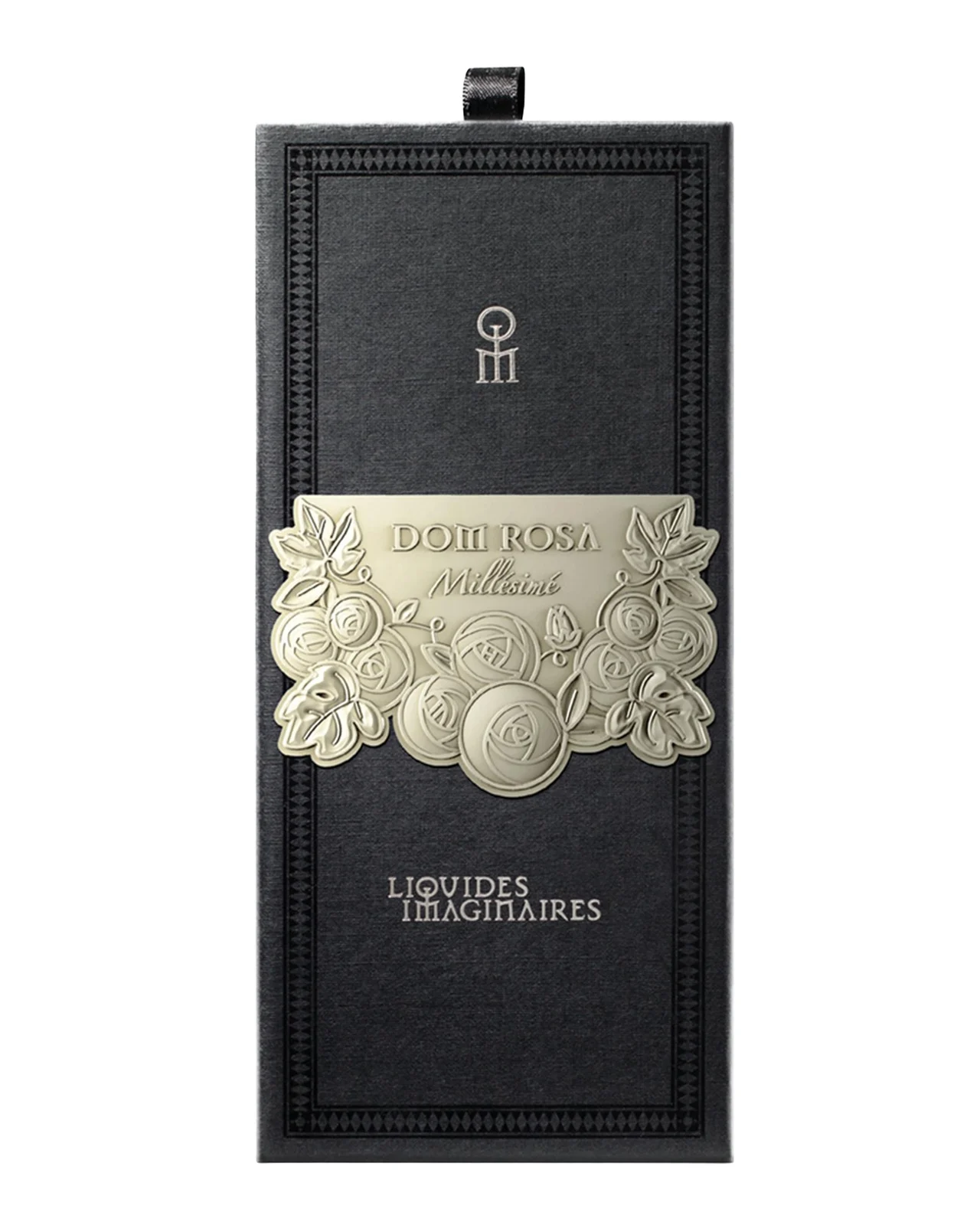 Liquides Imaginaires Dom Rosa Millesime Eau de Parfum, 3.4 oz. - 10th Anniversary Edition