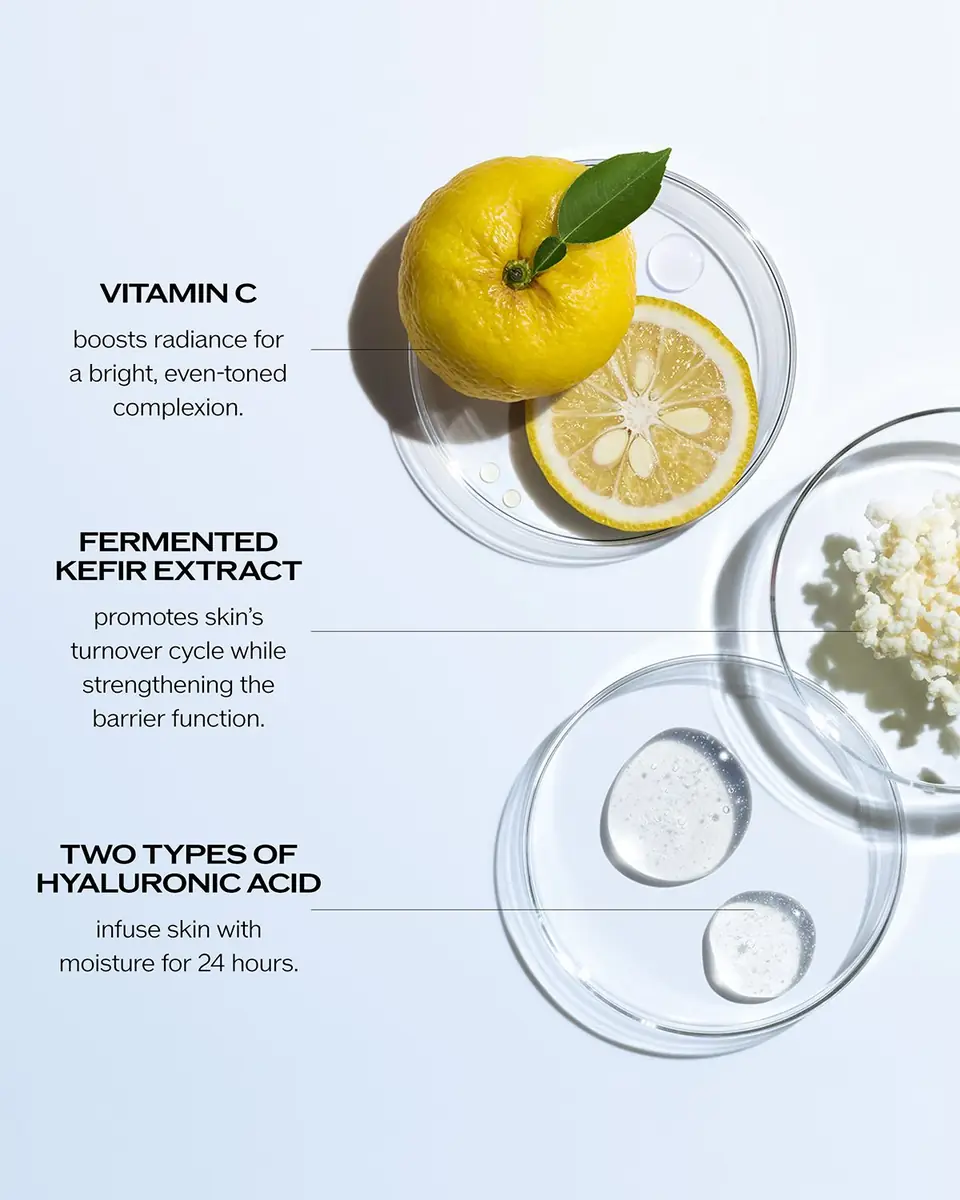 Shiseido Eudermine Activating Essence, 4.9 oz. | Thumbnail 2 Shiseido Eudermine Activating Essence, 4.9 oz. | Thumbnail 2