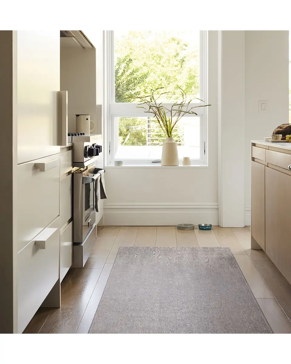 Chilewich Woodgrain Floor Mat | Thumbnail 3 Chilewich Woodgrain Floor Mat | Thumbnail 3