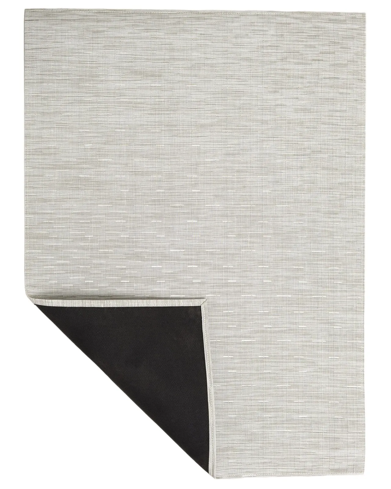 Chilewich Bamboo Floor Mat