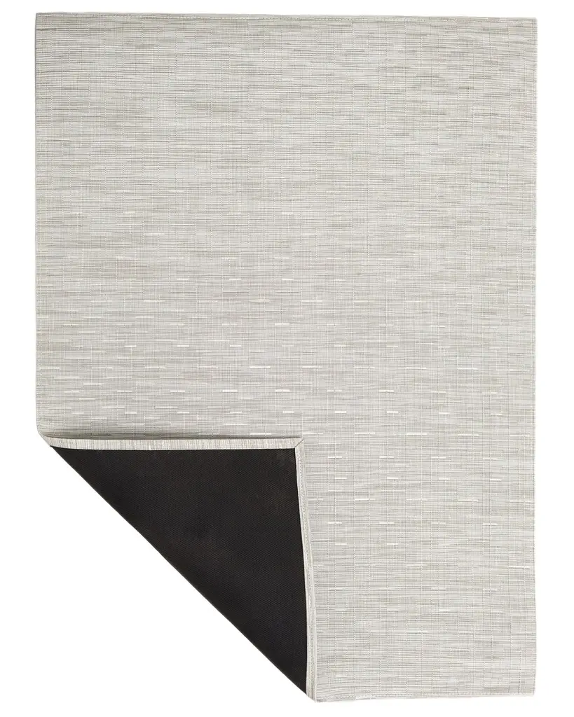 Chilewich Bamboo Floor Mat | Image 1 Chilewich Bamboo Floor Mat | Image 1