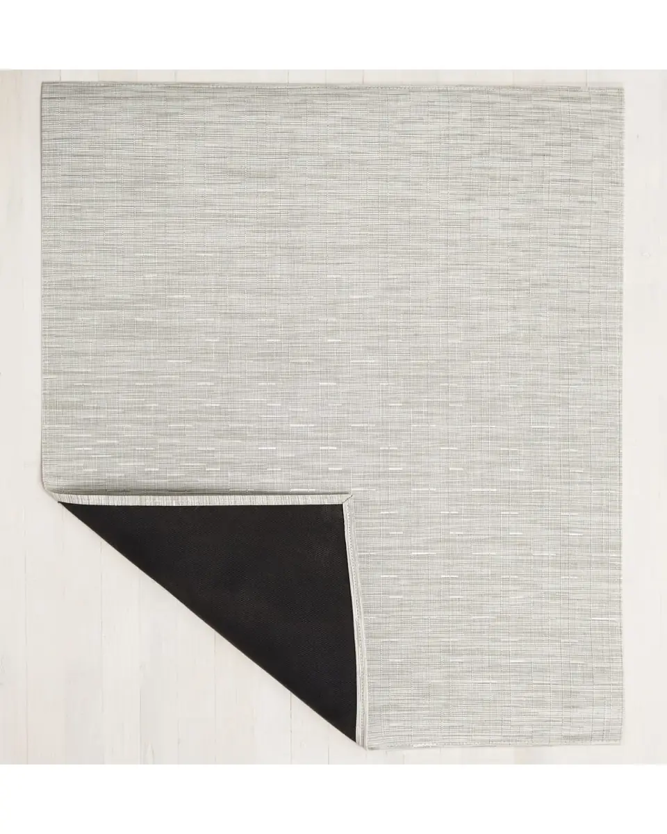 Chilewich Bamboo Floor Mat | Thumbnail 2 Chilewich Bamboo Floor Mat | Thumbnail 2