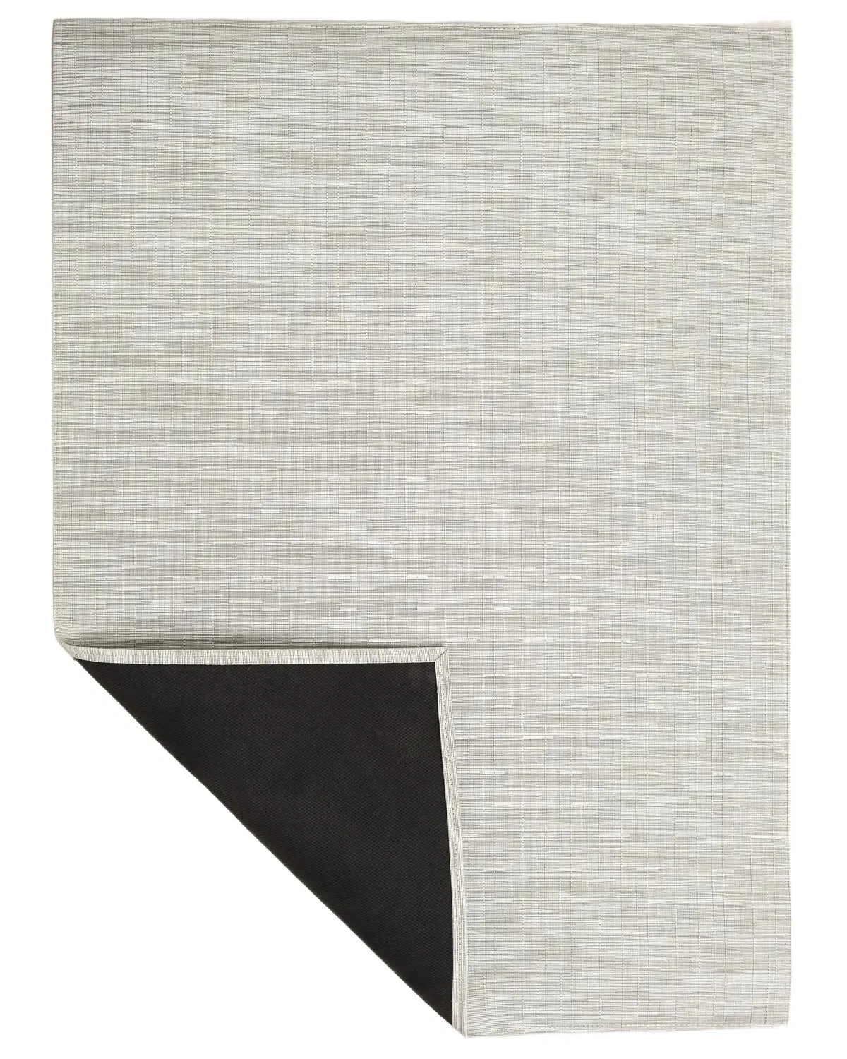 Chilewich Bamboo Floor Mat