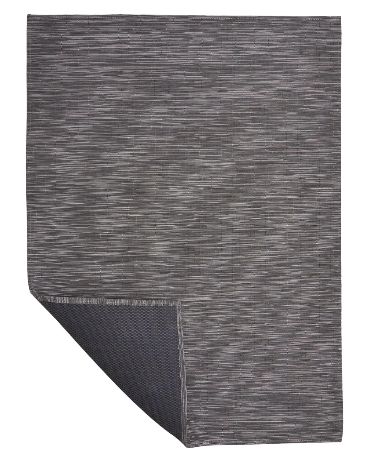 Chilewich Bamboo Floor Mat