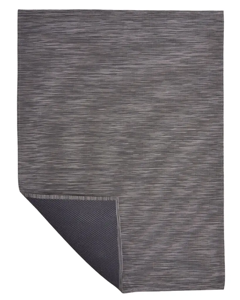 Chilewich Bamboo Floor Mat | Image 1 Chilewich Bamboo Floor Mat | Image 1