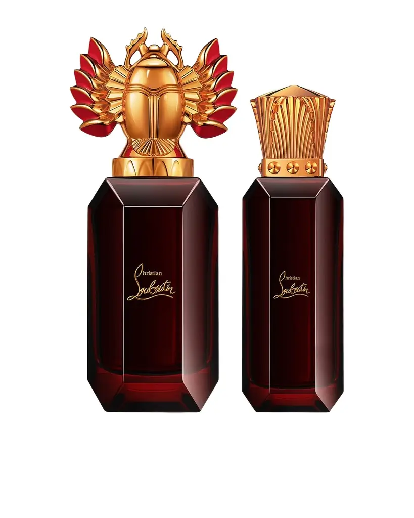 Christian Louboutin Loubicharme Eau de Parfum Intense