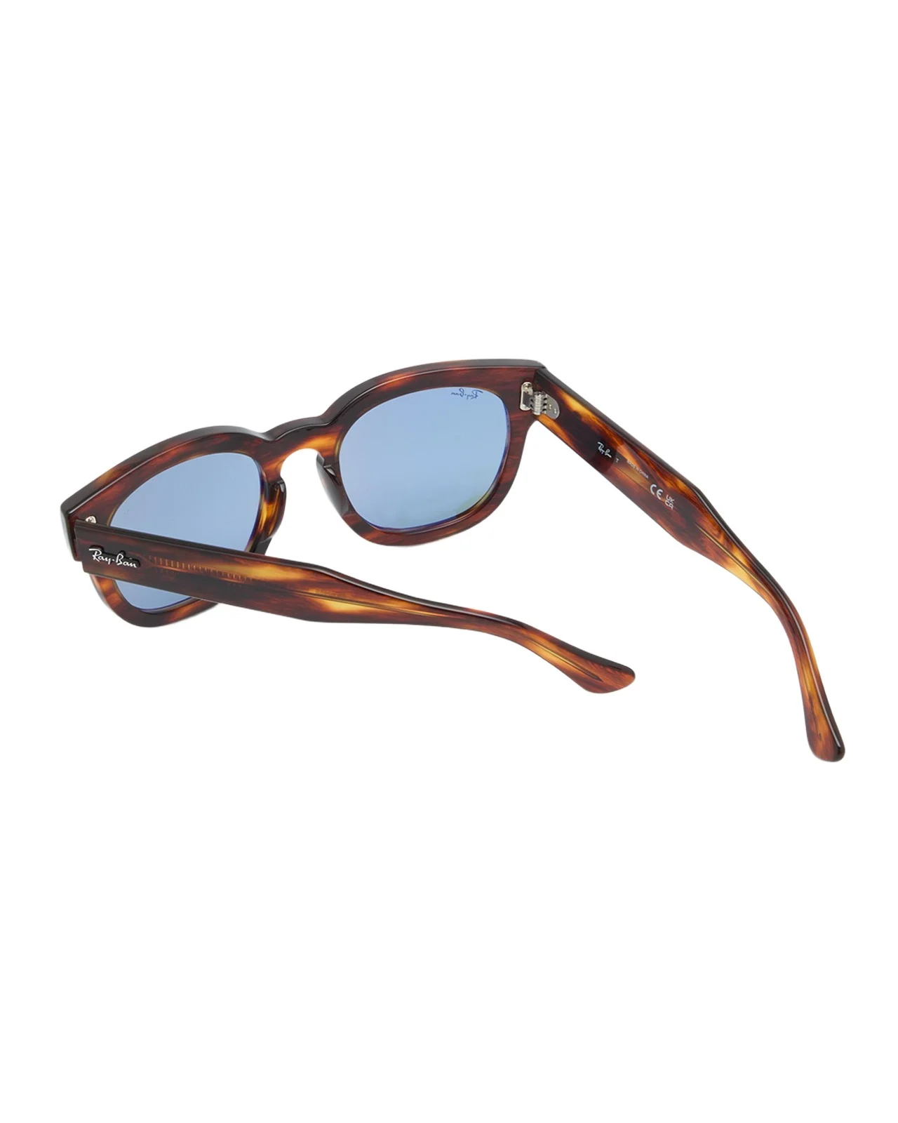 Mega Hawkeye Plastic Square Sunglasses, 53MM Mega Hawkeye Plastic Square Sunglasses, 53MM