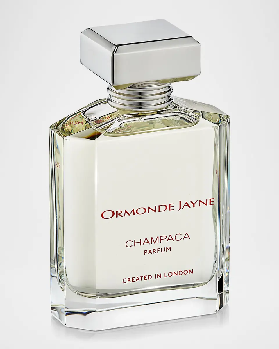 Ormonde Jayne Champaca Parfum, 2.9 oz. | Thumbnail 2 Ormonde Jayne Champaca Parfum, 2.9 oz. | Thumbnail 2