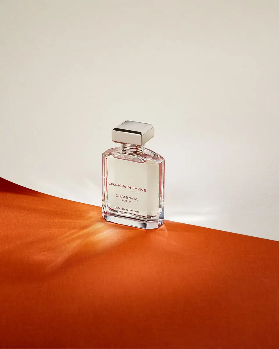 Ormonde Jayne Champaca Parfum, 2.9 oz. | Thumbnail 3 Ormonde Jayne Champaca Parfum, 2.9 oz. | Thumbnail 3