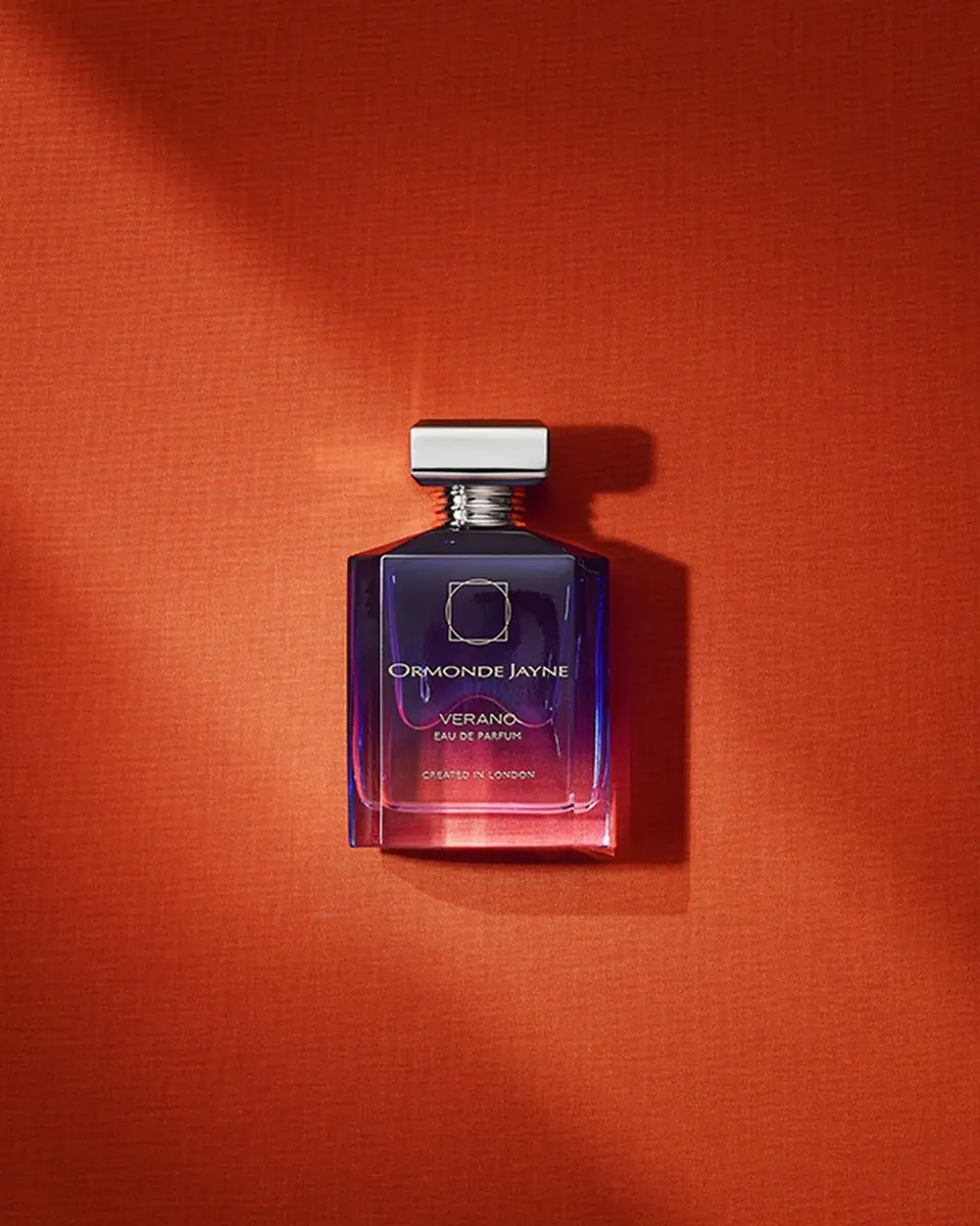 Ormonde Jayne Verano Eau de Parfum, 2.9 oz. | Thumbnail 4 Ormonde Jayne Verano Eau de Parfum, 2.9 oz. | Thumbnail 4