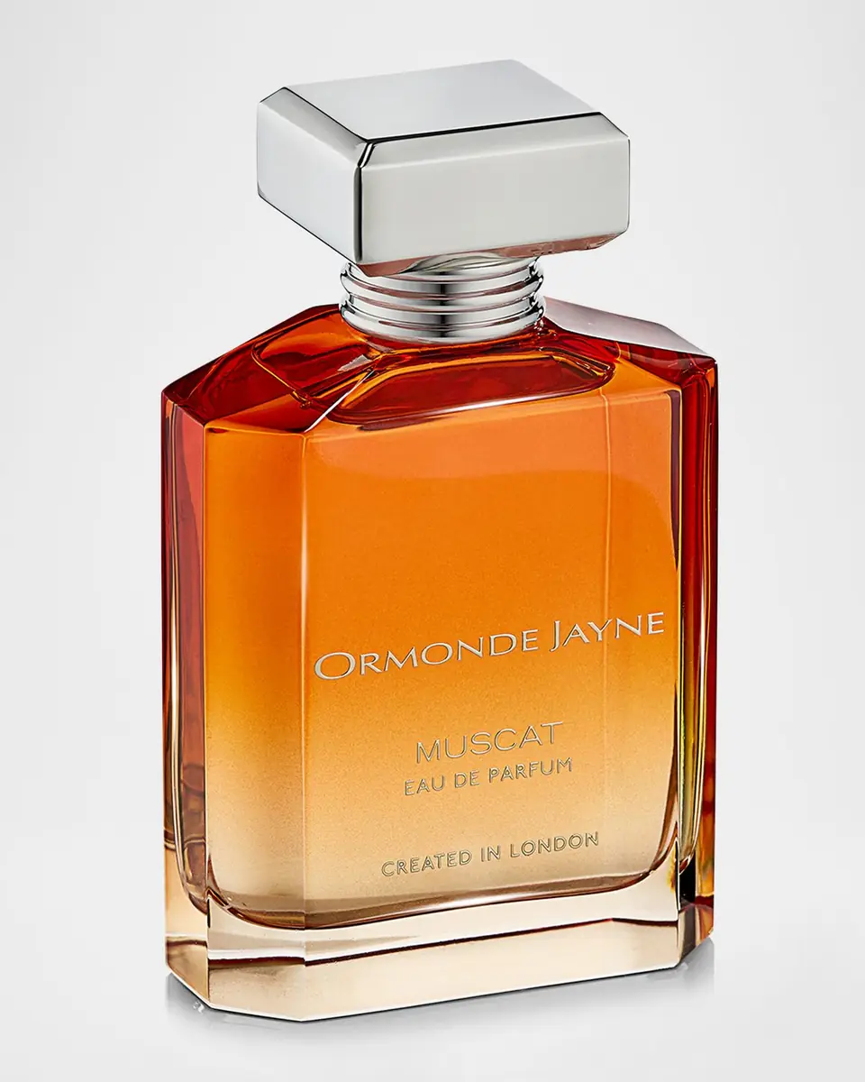 Ormonde Jayne Muscat Eau de Parfum, 2.9 oz. | Thumbnail 2