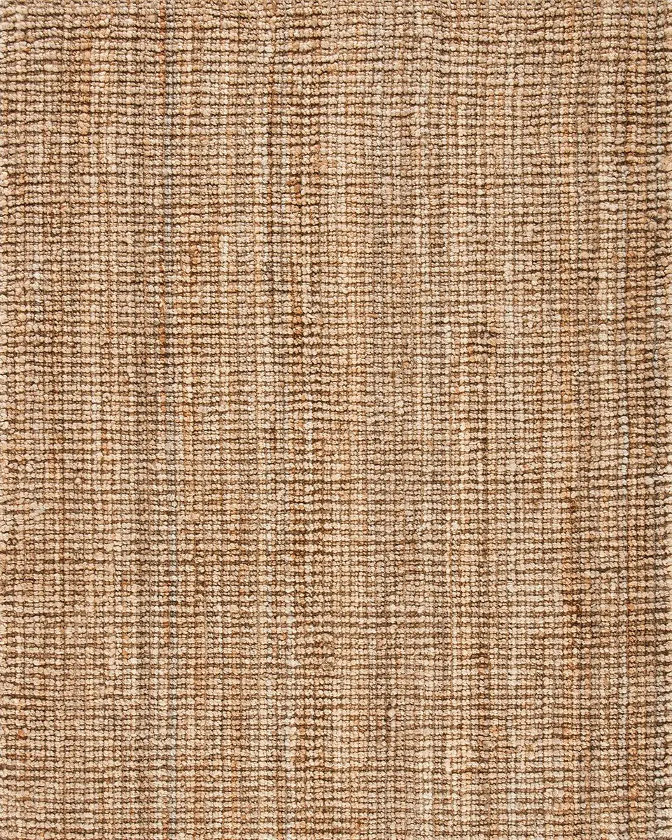 Lauren Ralph Lauren Marram Hand-Woven Rug, 9 ' x 12 ' | Thumbnail 3 Lauren Ralph Lauren Marram Hand-Woven Rug, 9 ' x 12 ' | Thumbnail 3