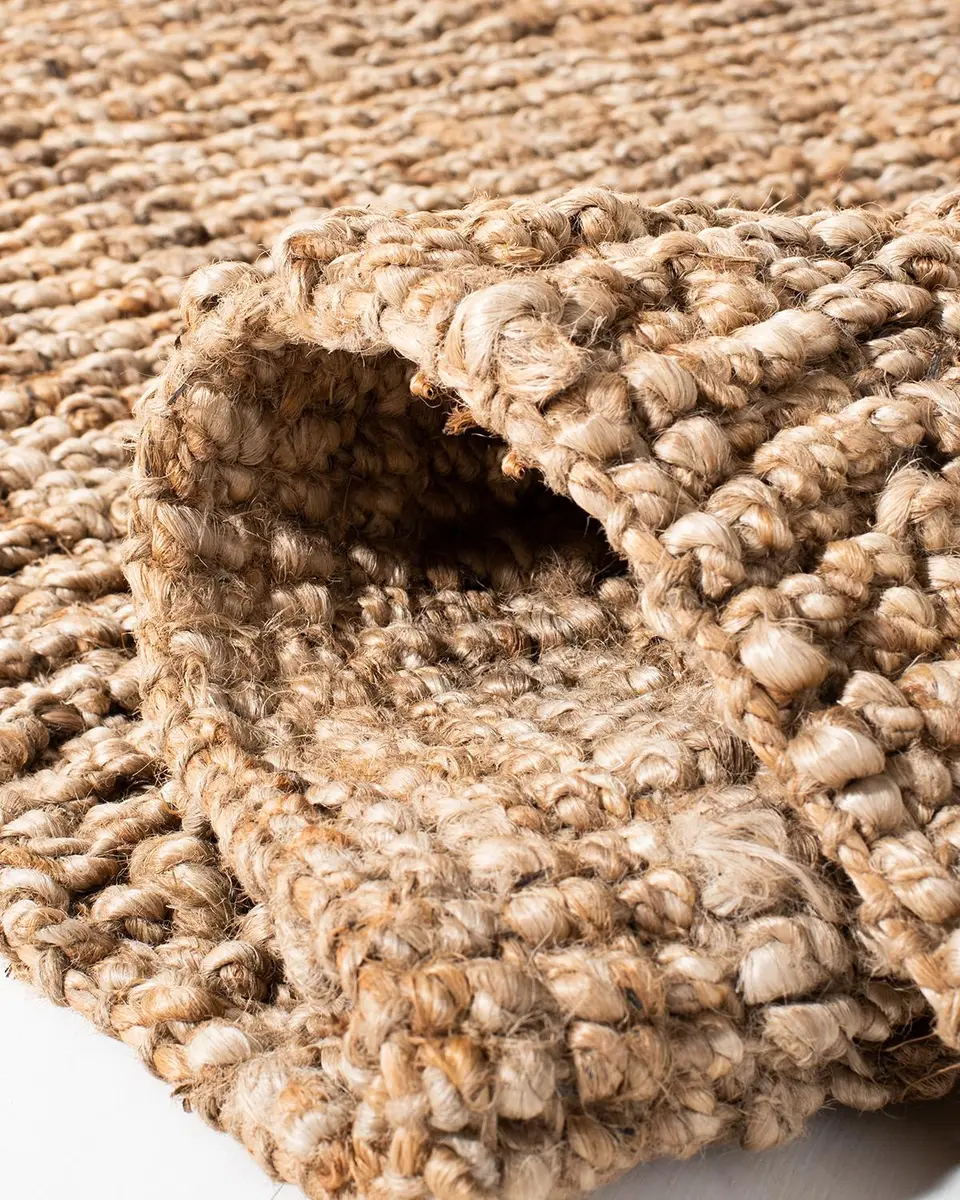 Lauren Ralph Lauren Marram Hand-Woven Rug, 9 ' x 12 ' | Thumbnail 5 Lauren Ralph Lauren Marram Hand-Woven Rug, 9 ' x 12 ' | Thumbnail 5