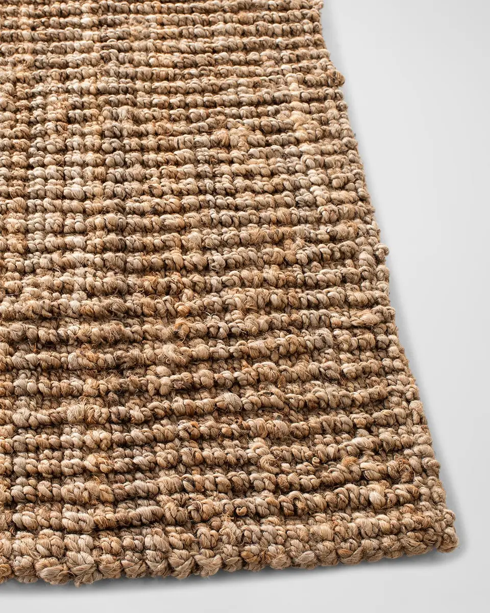 Lauren Ralph Lauren Marram Hand-Woven Rug, 9 ' x 12 ' | Thumbnail 6 Lauren Ralph Lauren Marram Hand-Woven Rug, 9 ' x 12 ' | Thumbnail 6