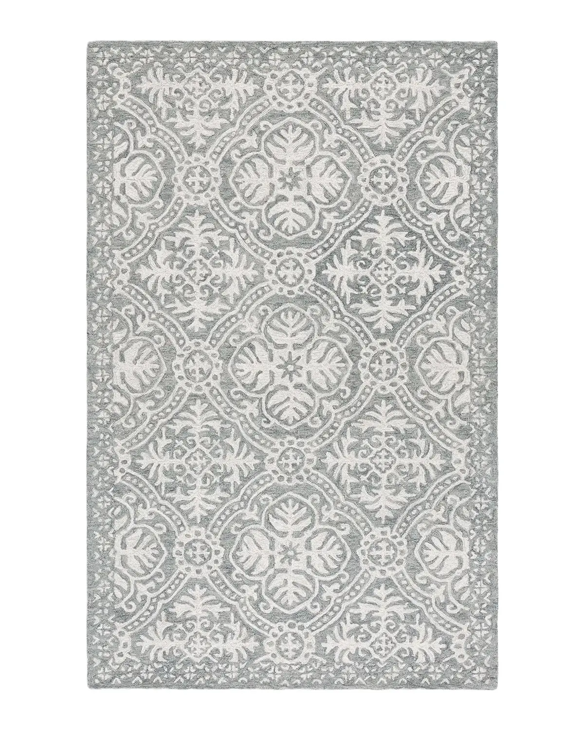 Lauren Ralph Lauren Nina Hand-Tufted Rug, 5 ' x 8 '