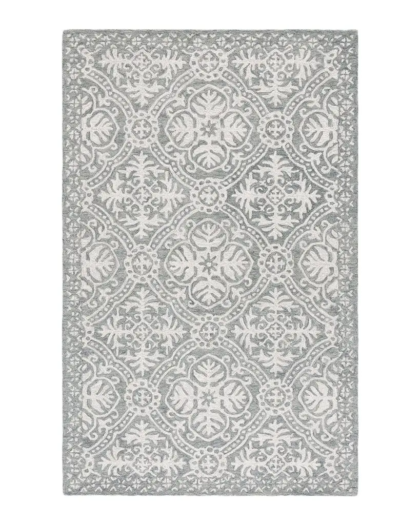 Lauren Ralph Lauren Nina Hand-Tufted Rug, 5 ' x 8 '