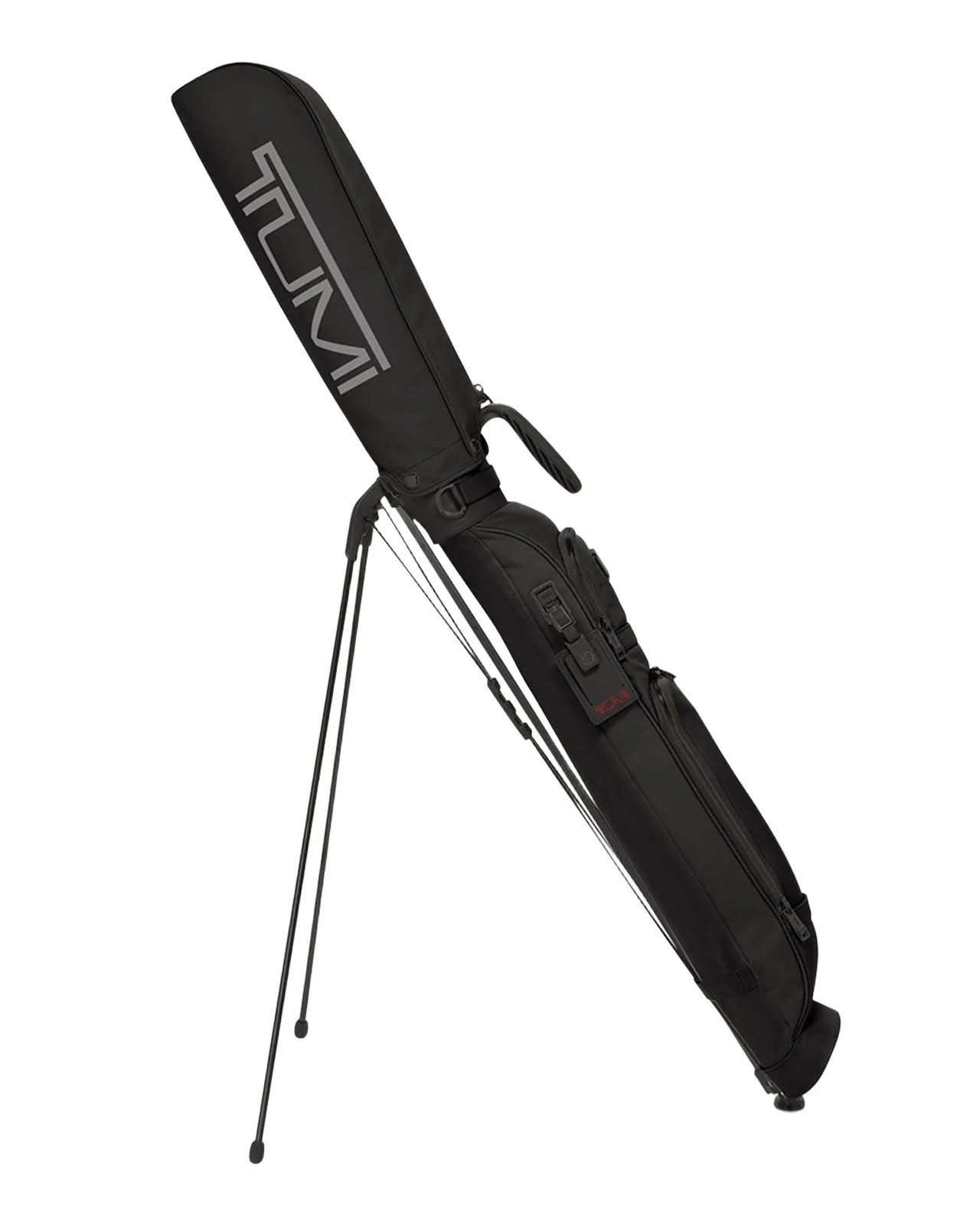 Golf Range Bag Golf Range Bag