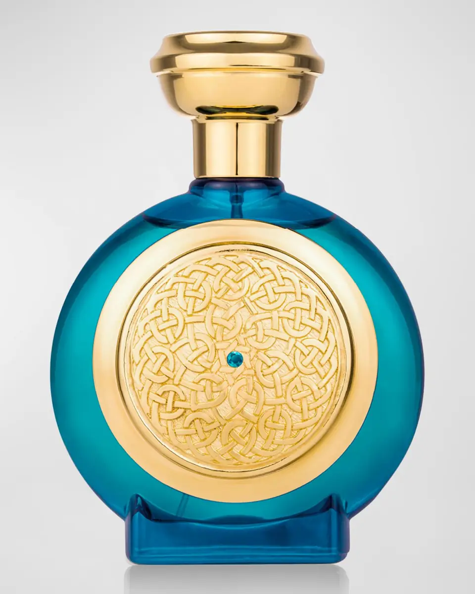 Boadicea the Victorious Aqua Sapphire Eau de Parfum, 3.4 oz. | Thumbnail 2